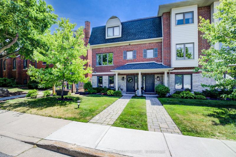 Property X12395074 - Image 1