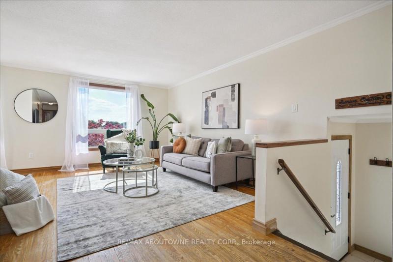 Property X12399835 - Image 1