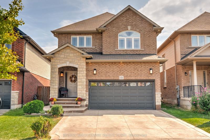 Property X12419945 - Image 1