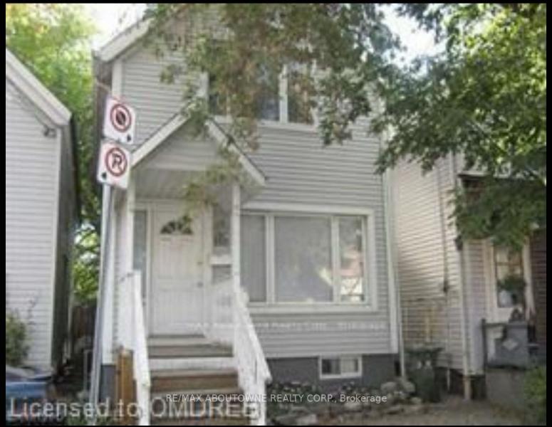 Property X12421442 - Image 1