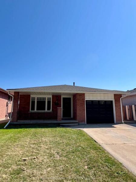 Property X12423272 - Image 1