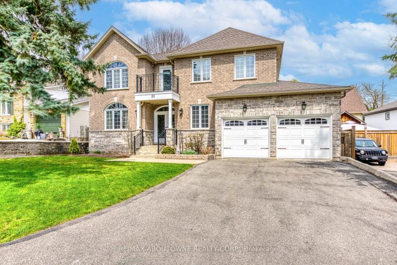 Property X12425721 - Image 1