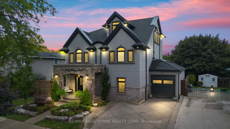 Property X12429387 - Image 1