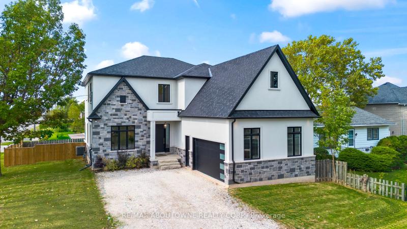 Property X12432381 - Image 1