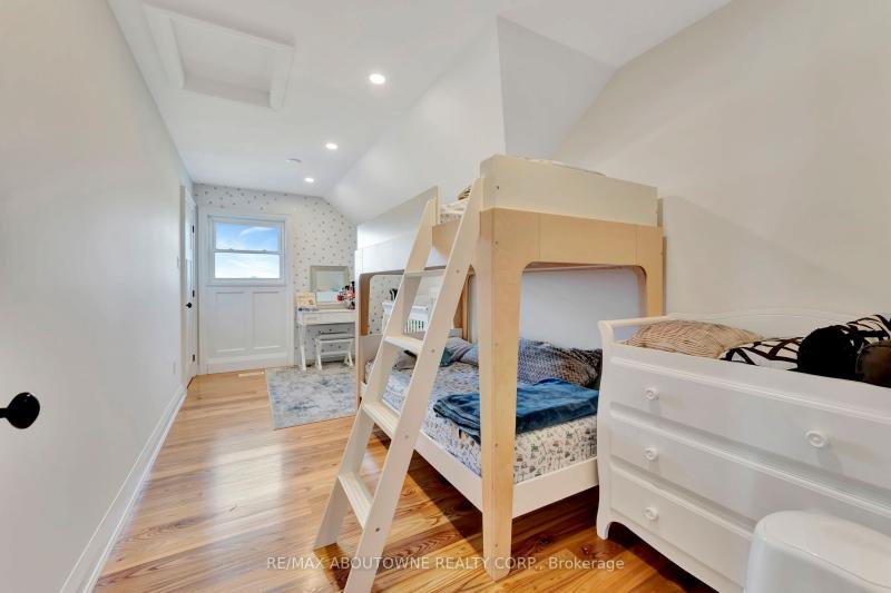 Property X12432961 - Image 1