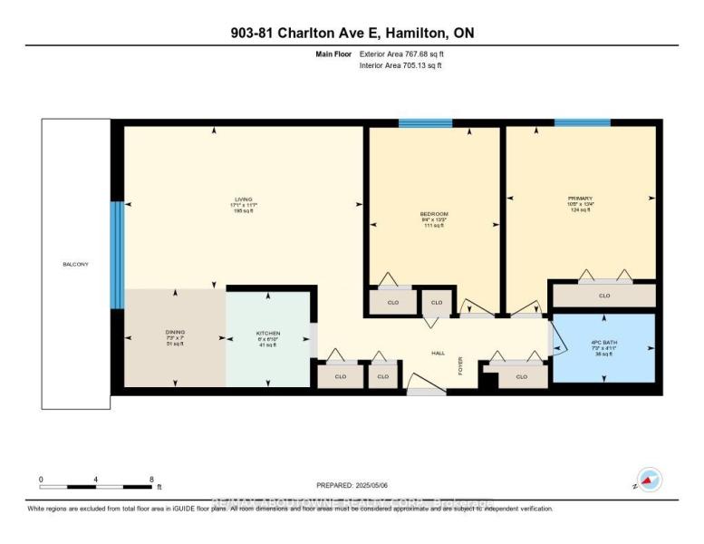 Property X12435074 - Image 1