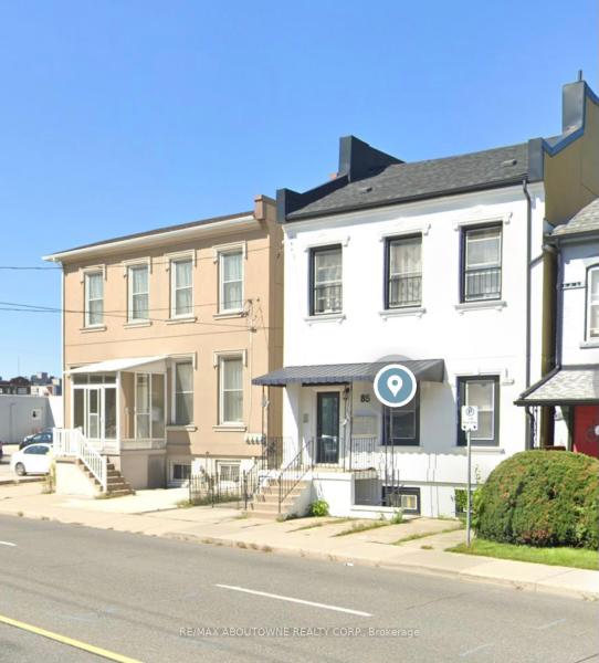 Property X12436258 - Image 1