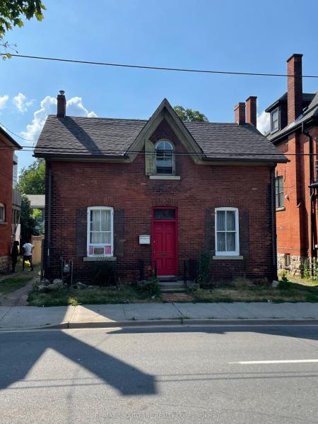 Property X12436331 - Image 1