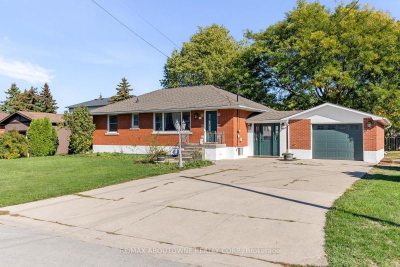 Property X12440753 - Image 1