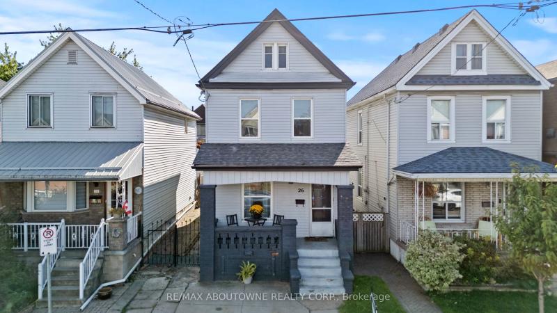 Property X12443684 - Image 1