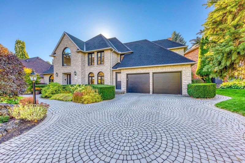 Property X12454076 - Image 1