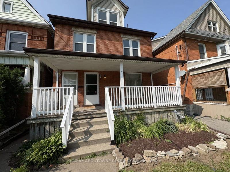 Property X12462481 - Image 1