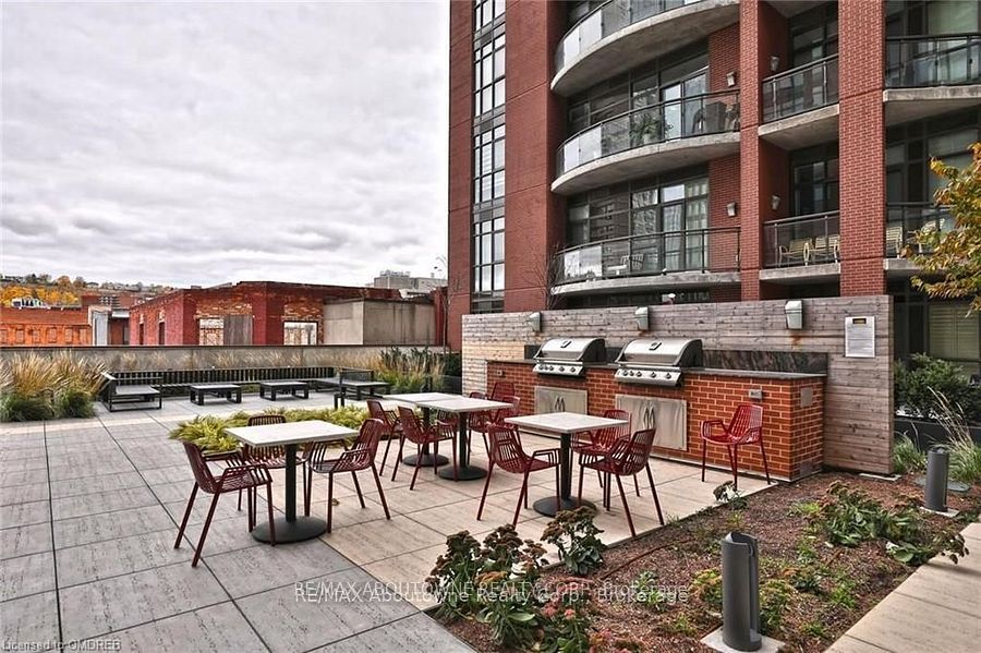 Call LBO – 118 KING Street, Hamilton ‣ X12482846 Call LBO – 118 KING Street, Hamilton ‣ X12482846