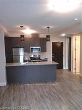 Call LBO – 118 KING Street, Hamilton ‣ X12482846 Call LBO – 118 KING Street, Hamilton ‣ X12482846