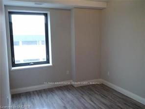 Call LBO – 118 KING Street, Hamilton ‣ X12482846 Call LBO – 118 KING Street, Hamilton ‣ X12482846