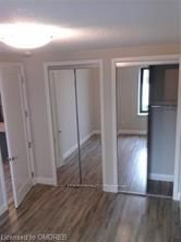 Call LBO – 118 KING Street, Hamilton ‣ X12482846 Call LBO – 118 KING Street, Hamilton ‣ X12482846