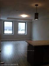 Call LBO – 118 KING Street, Hamilton ‣ X12482846 Call LBO – 118 KING Street, Hamilton ‣ X12482846