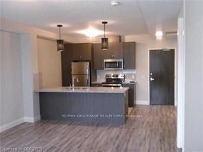 Call LBO – 118 KING Street, Hamilton ‣ X12482846 Call LBO – 118 KING Street, Hamilton ‣ X12482846