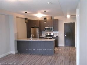 Call LBO – 118 KING Street, Hamilton ‣ X12482846 Call LBO – 118 KING Street, Hamilton ‣ X12482846
