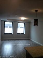 Call LBO – 118 KING Street, Hamilton ‣ X12482846 Call LBO – 118 KING Street, Hamilton ‣ X12482846