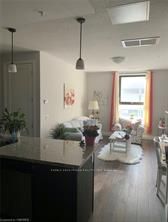 6 – 118 King Street, Hamilton ‣ X12483214 6 – 118 King Street, Hamilton ‣ X12483214