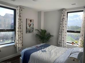 6 – 118 King Street, Hamilton ‣ X12483214 6 – 118 King Street, Hamilton ‣ X12483214