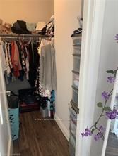 6 – 118 King Street, Hamilton ‣ X12483214 6 – 118 King Street, Hamilton ‣ X12483214