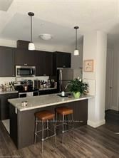 6 – 118 King Street, Hamilton ‣ X12483214 6 – 118 King Street, Hamilton ‣ X12483214