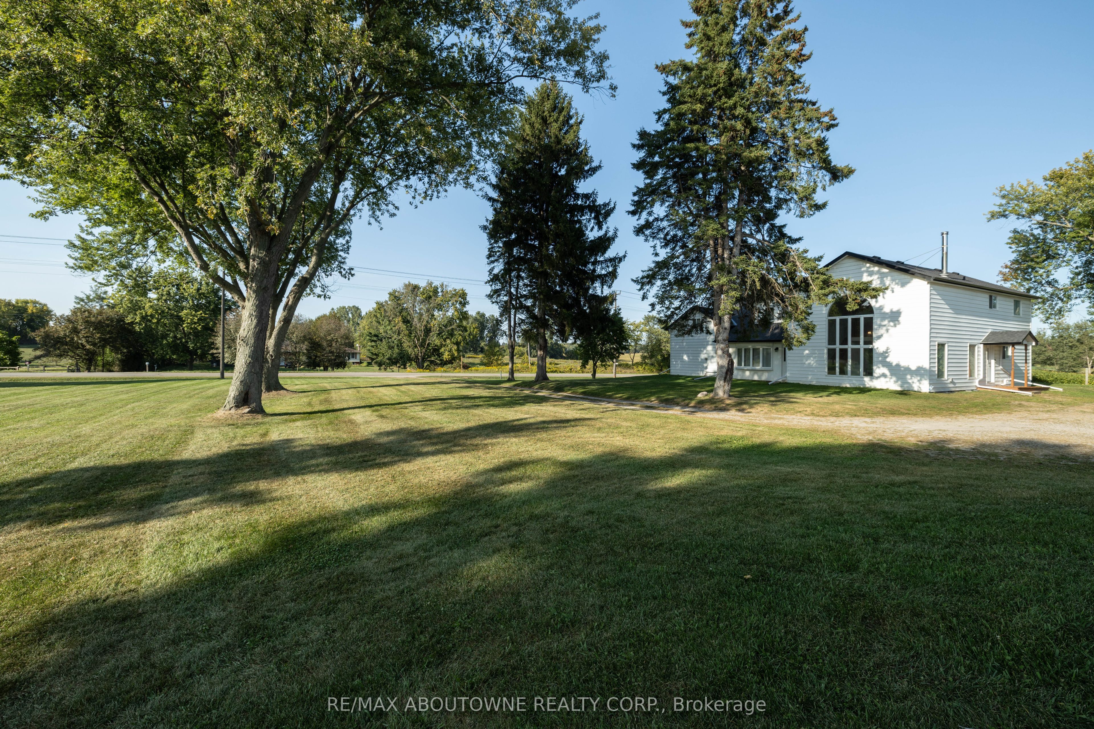 3276 Governors Road, Hamilton ‣ X12483282 3276 Governors Road, Hamilton ‣ X12483282