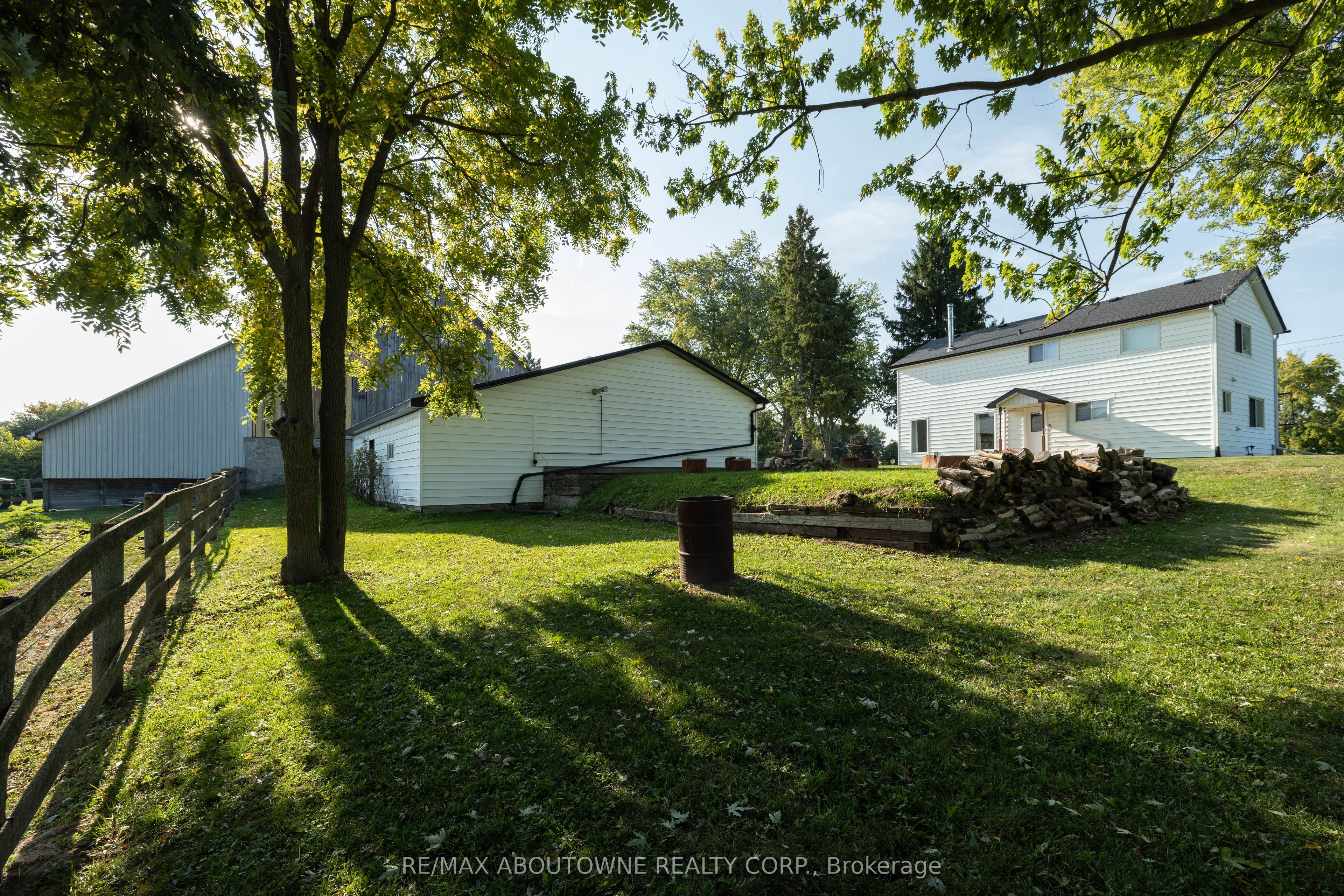 3276 Governors Road, Hamilton ‣ X12483282 3276 Governors Road, Hamilton ‣ X12483282