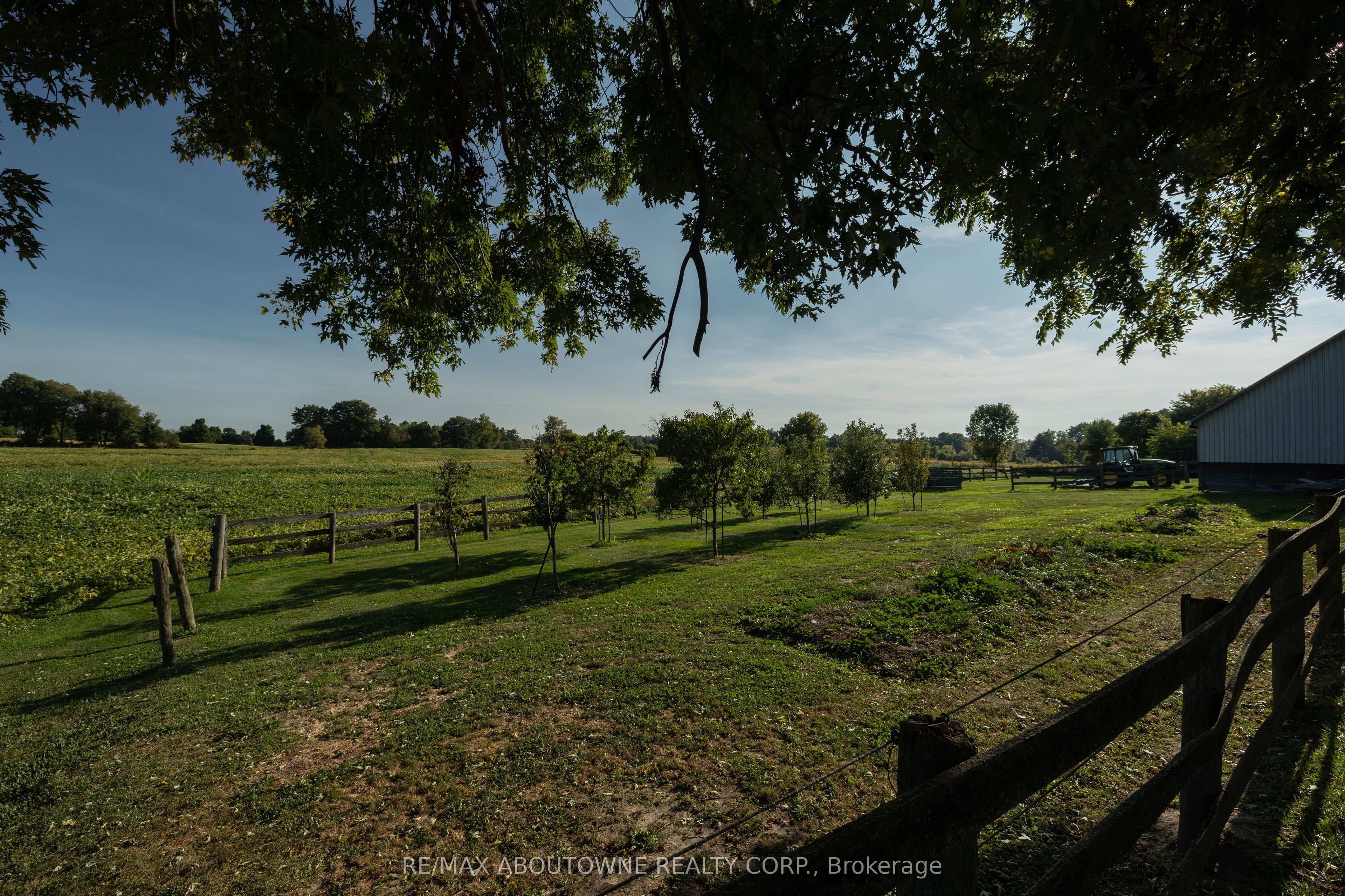 3276 Governors Road, Hamilton ‣ X12483282 3276 Governors Road, Hamilton ‣ X12483282
