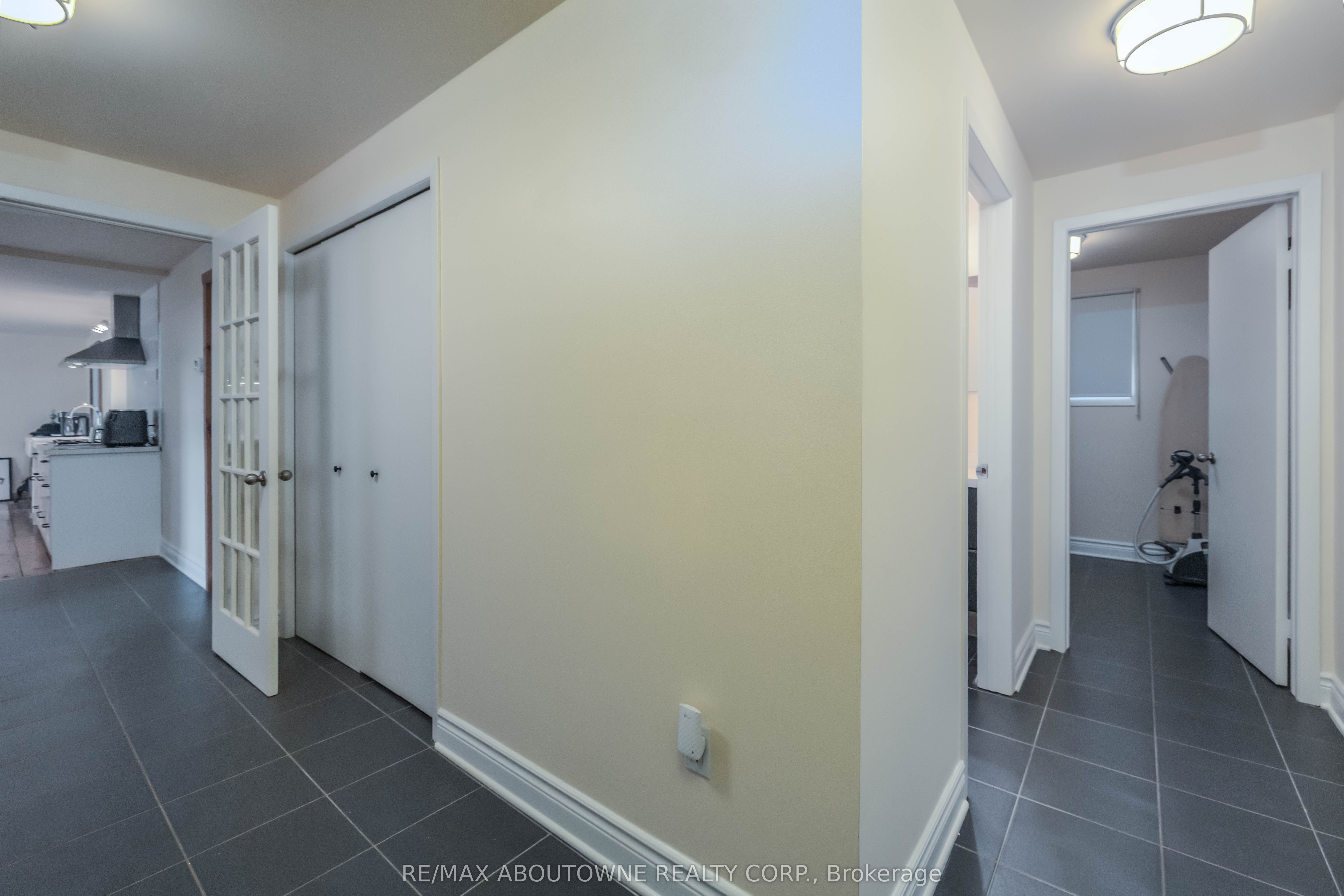 3276 Governors Road, Hamilton ‣ X12483282 3276 Governors Road, Hamilton ‣ X12483282