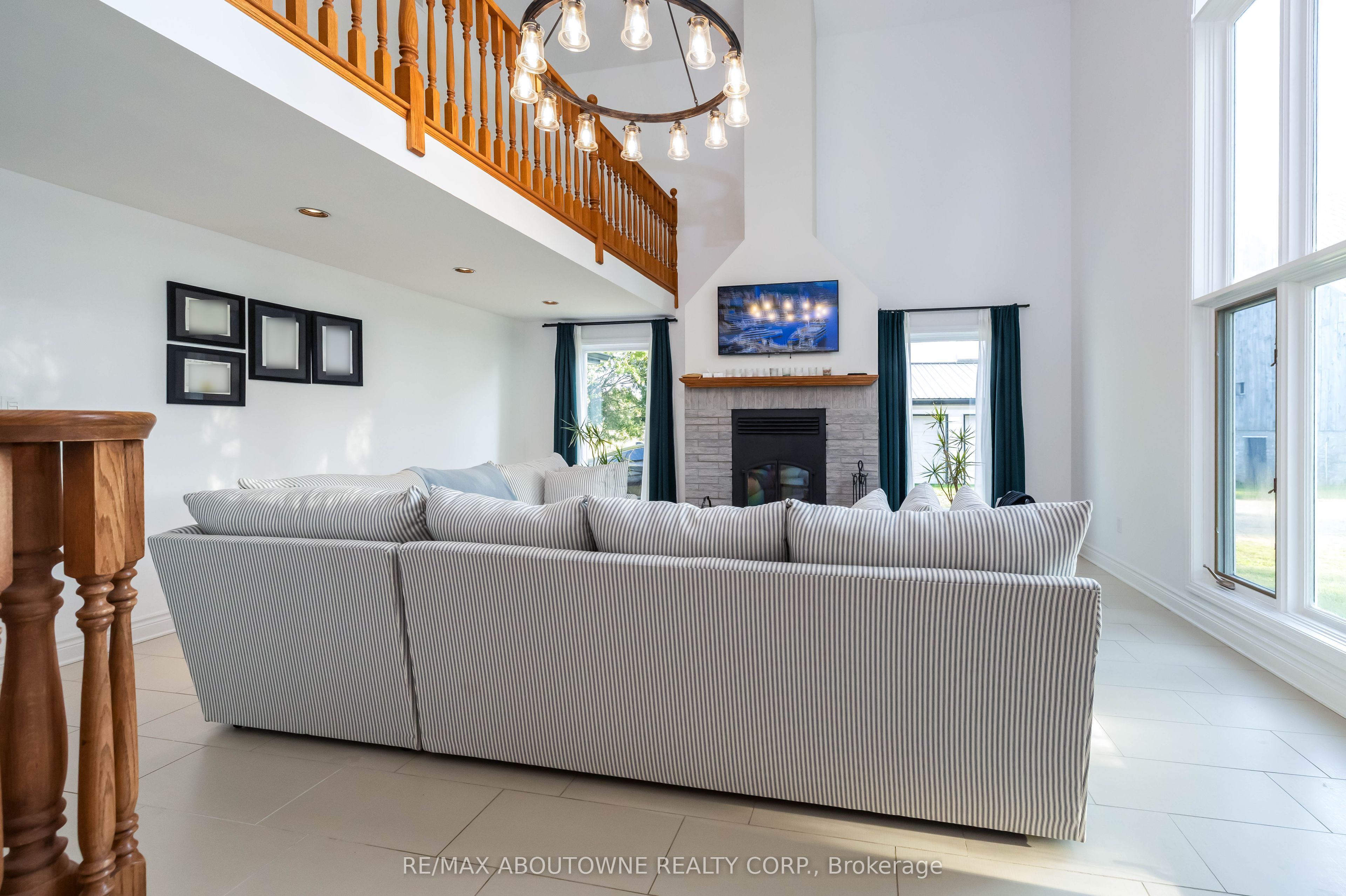 3276 Governors Road, Hamilton ‣ X12483282 3276 Governors Road, Hamilton ‣ X12483282