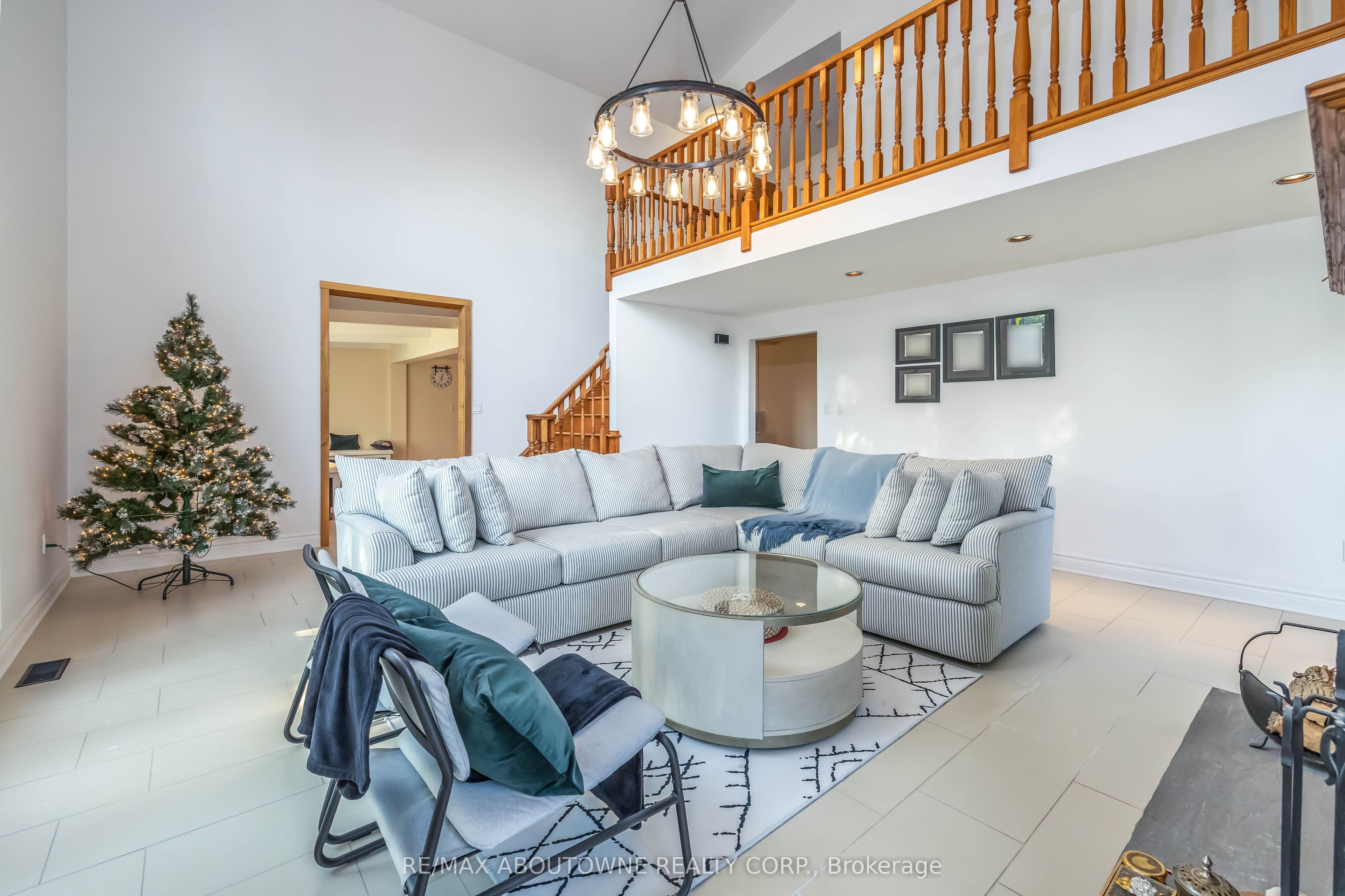 3276 Governors Road, Hamilton ‣ X12483282 3276 Governors Road, Hamilton ‣ X12483282