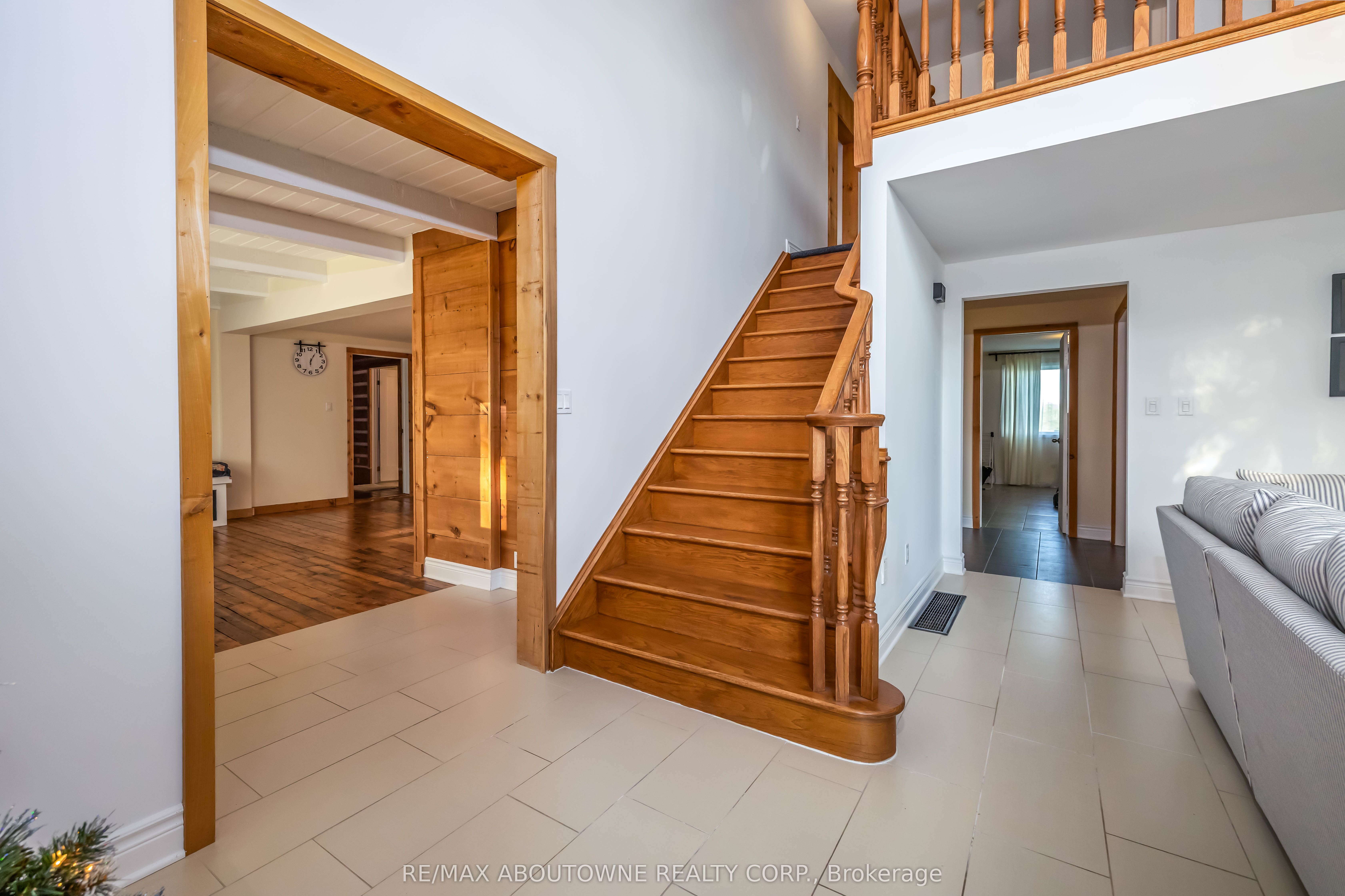 3276 Governors Road, Hamilton ‣ X12483282 3276 Governors Road, Hamilton ‣ X12483282