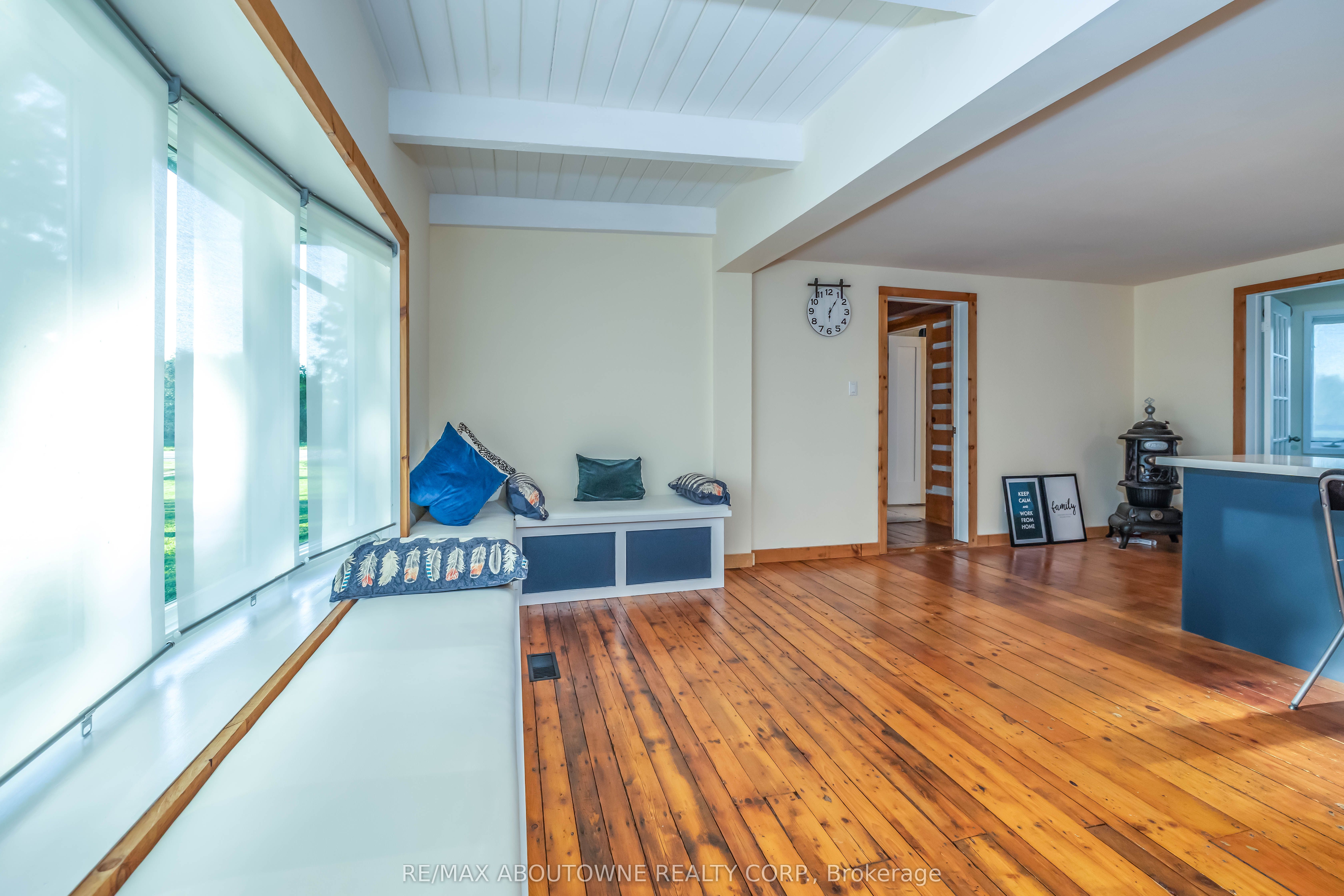 3276 Governors Road, Hamilton ‣ X12483282 3276 Governors Road, Hamilton ‣ X12483282