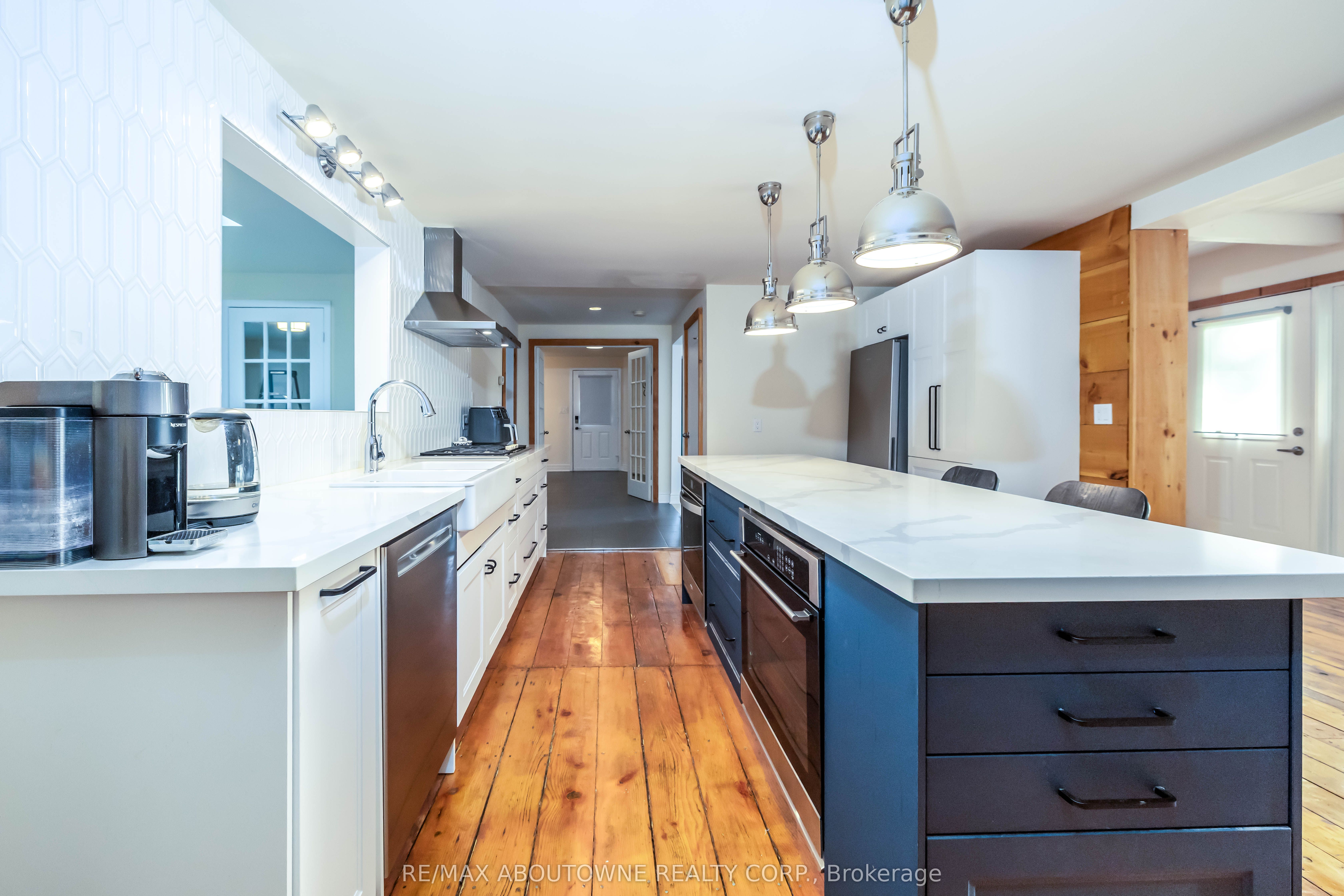 3276 Governors Road, Hamilton ‣ X12483282 3276 Governors Road, Hamilton ‣ X12483282