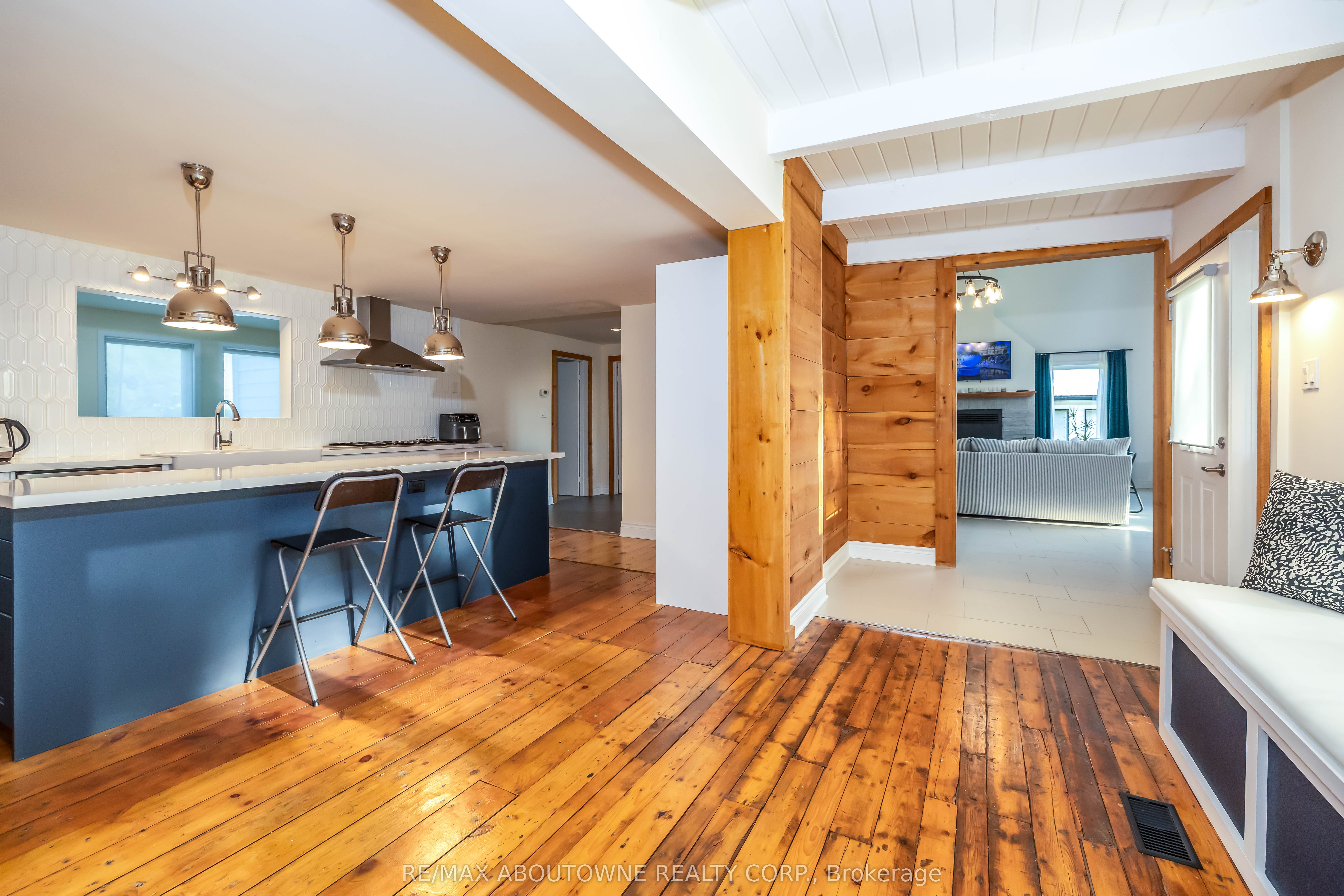 3276 Governors Road, Hamilton ‣ X12483282 3276 Governors Road, Hamilton ‣ X12483282