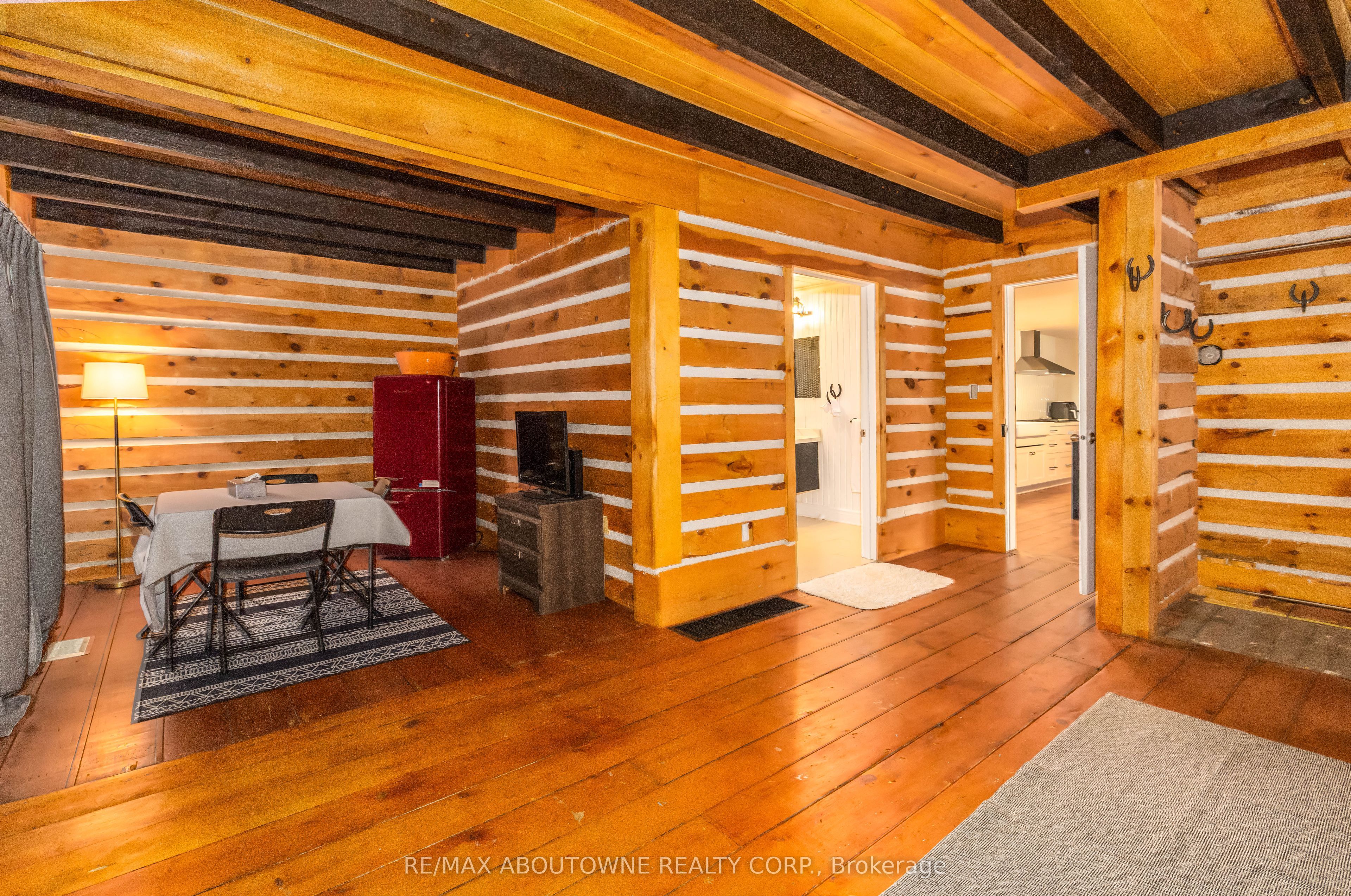 3276 Governors Road, Hamilton ‣ X12483282 3276 Governors Road, Hamilton ‣ X12483282