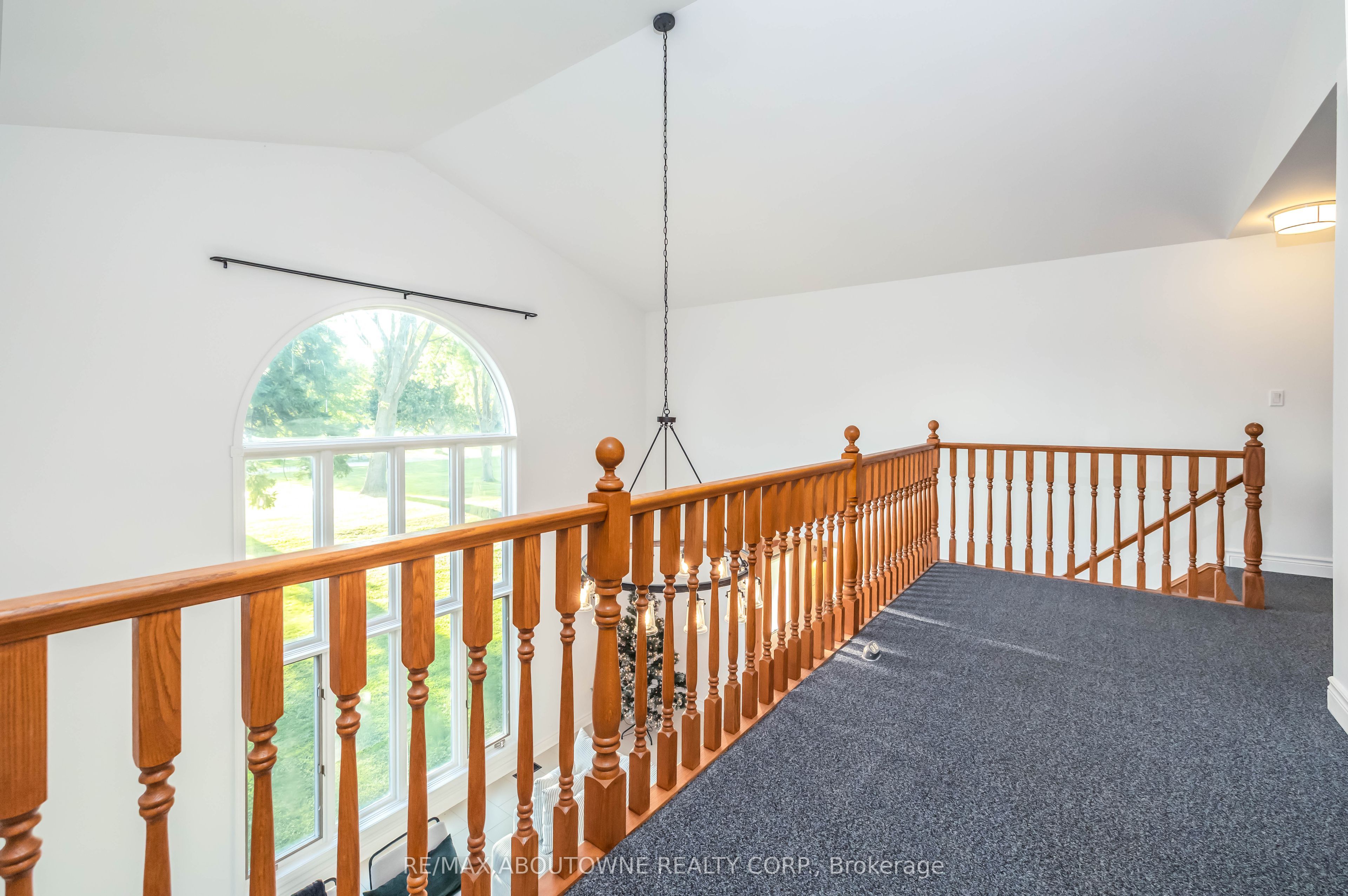 3276 Governors Road, Hamilton ‣ X12483282 3276 Governors Road, Hamilton ‣ X12483282