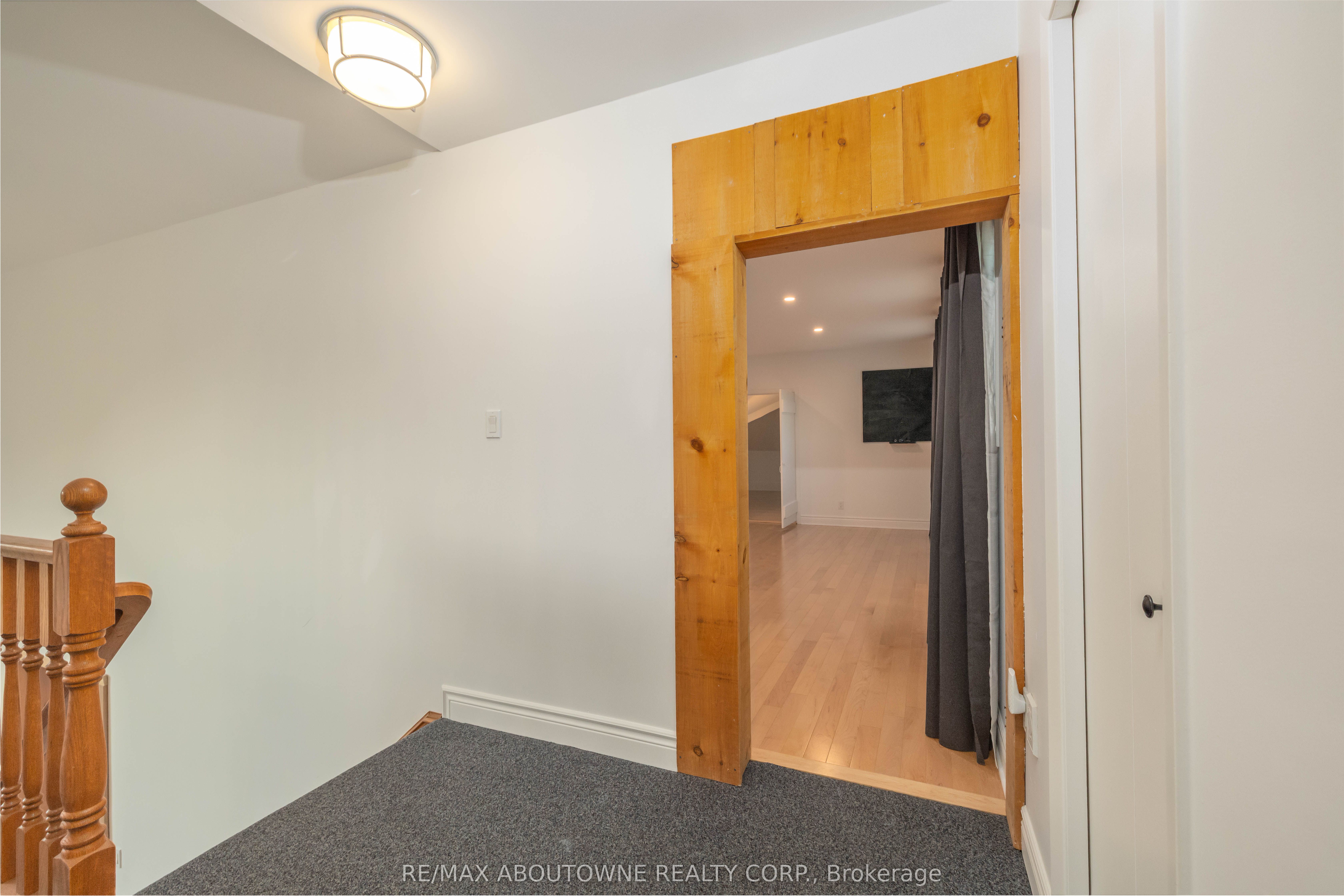 3276 Governors Road, Hamilton ‣ X12483282 3276 Governors Road, Hamilton ‣ X12483282