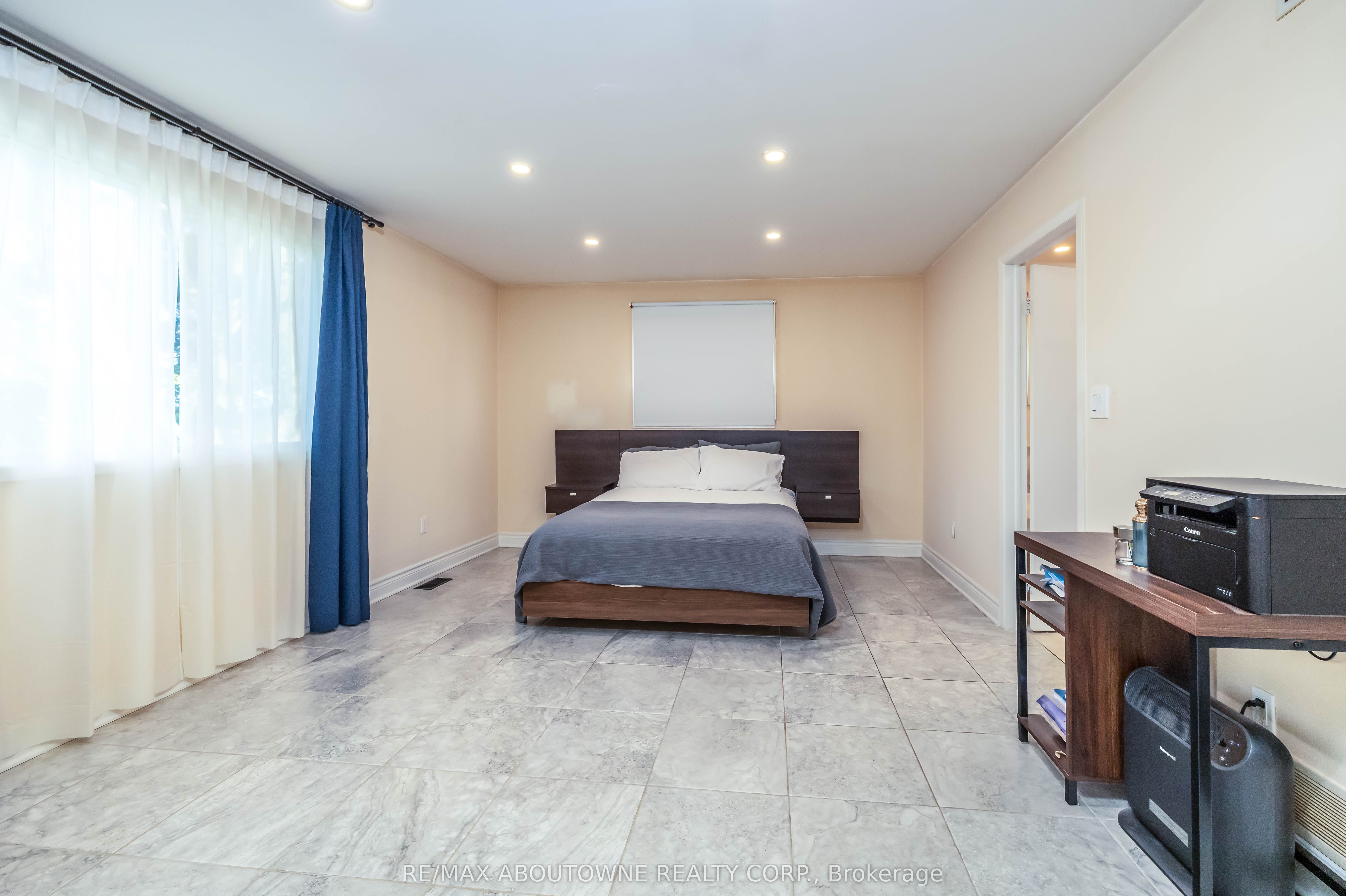 3276 Governors Road, Hamilton ‣ X12483282 3276 Governors Road, Hamilton ‣ X12483282