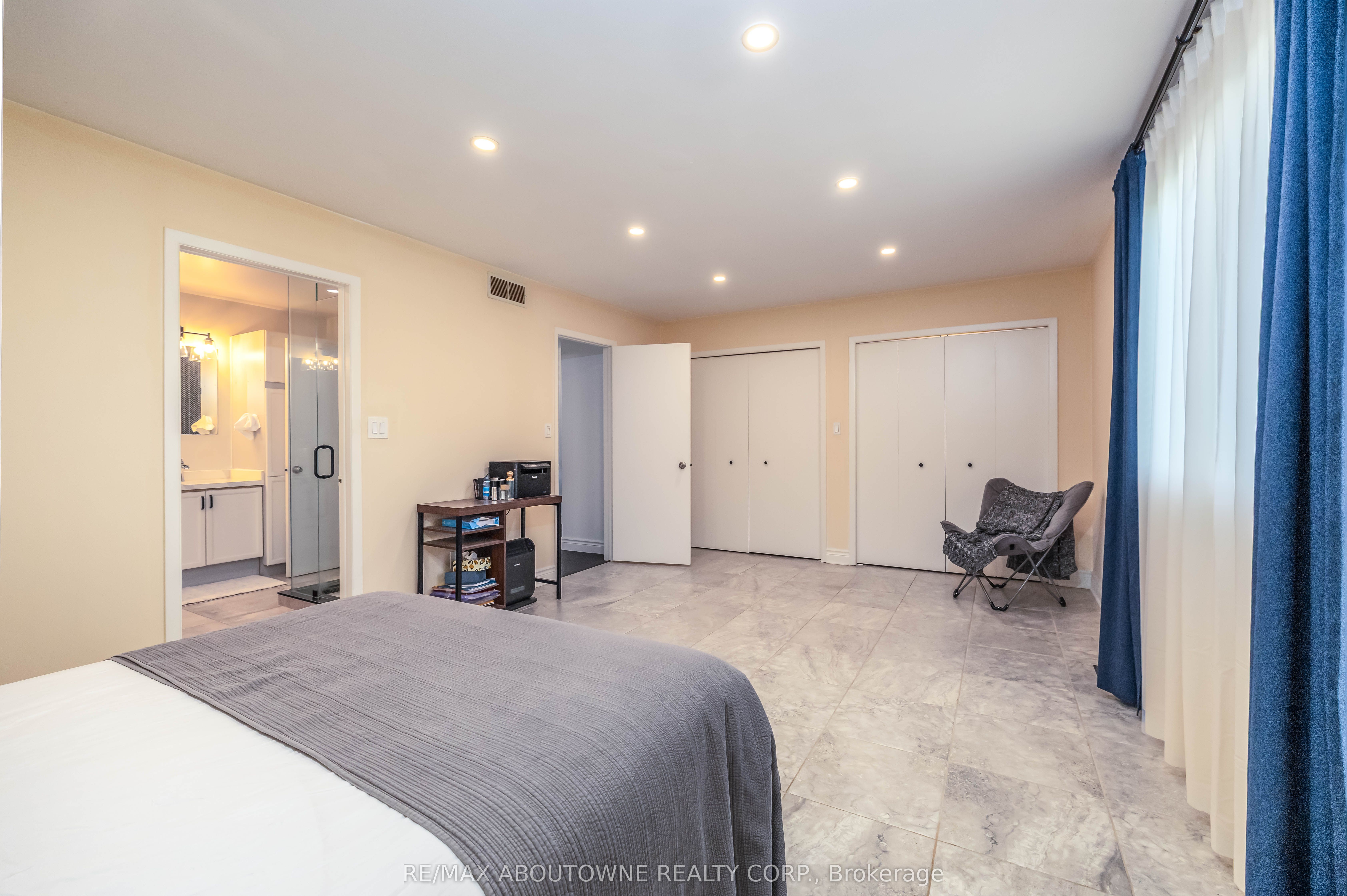 3276 Governors Road, Hamilton ‣ X12483282 3276 Governors Road, Hamilton ‣ X12483282