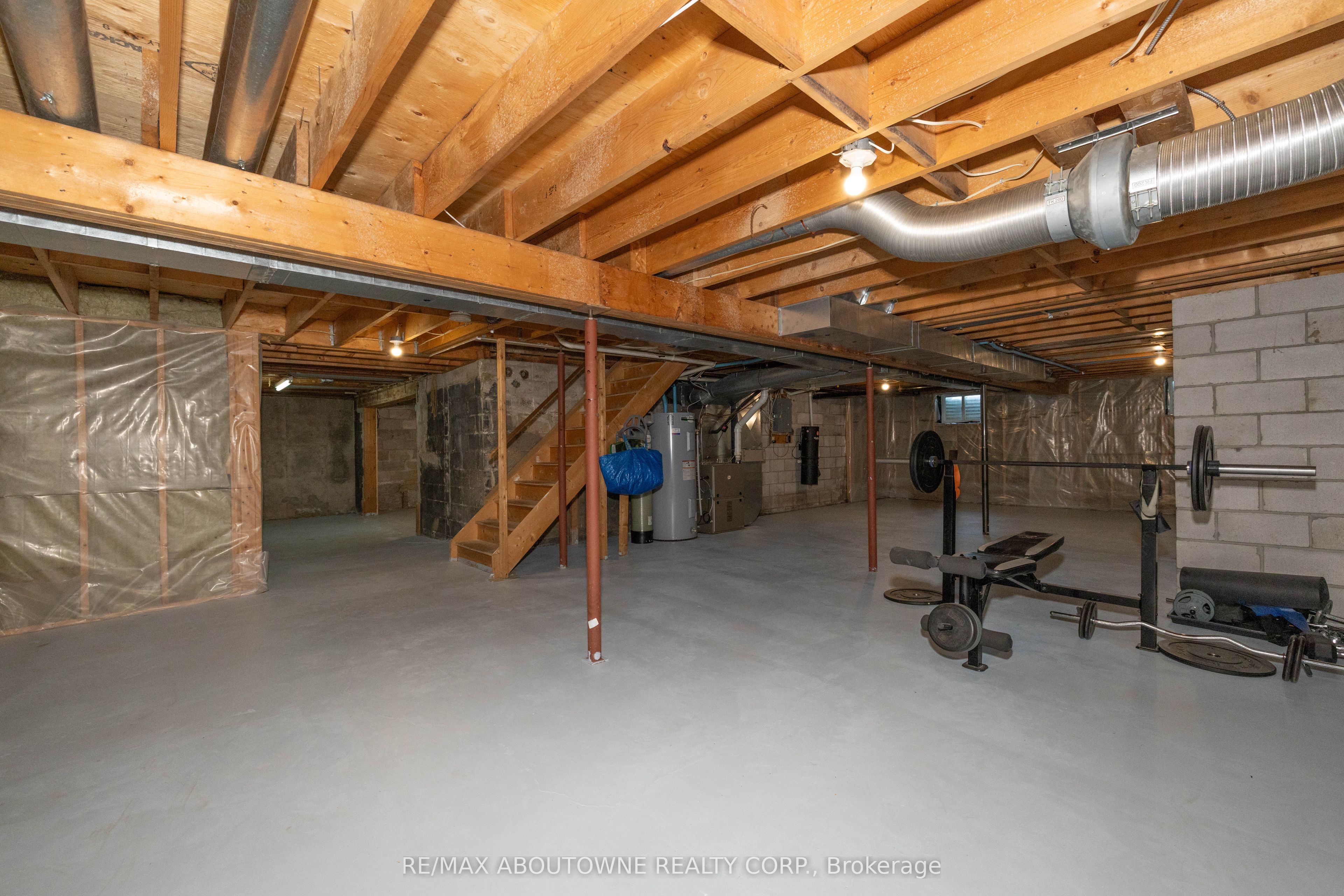 3276 Governors Road, Hamilton ‣ X12483282 3276 Governors Road, Hamilton ‣ X12483282