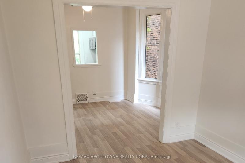 41 Somerset Avenue, Hamilton