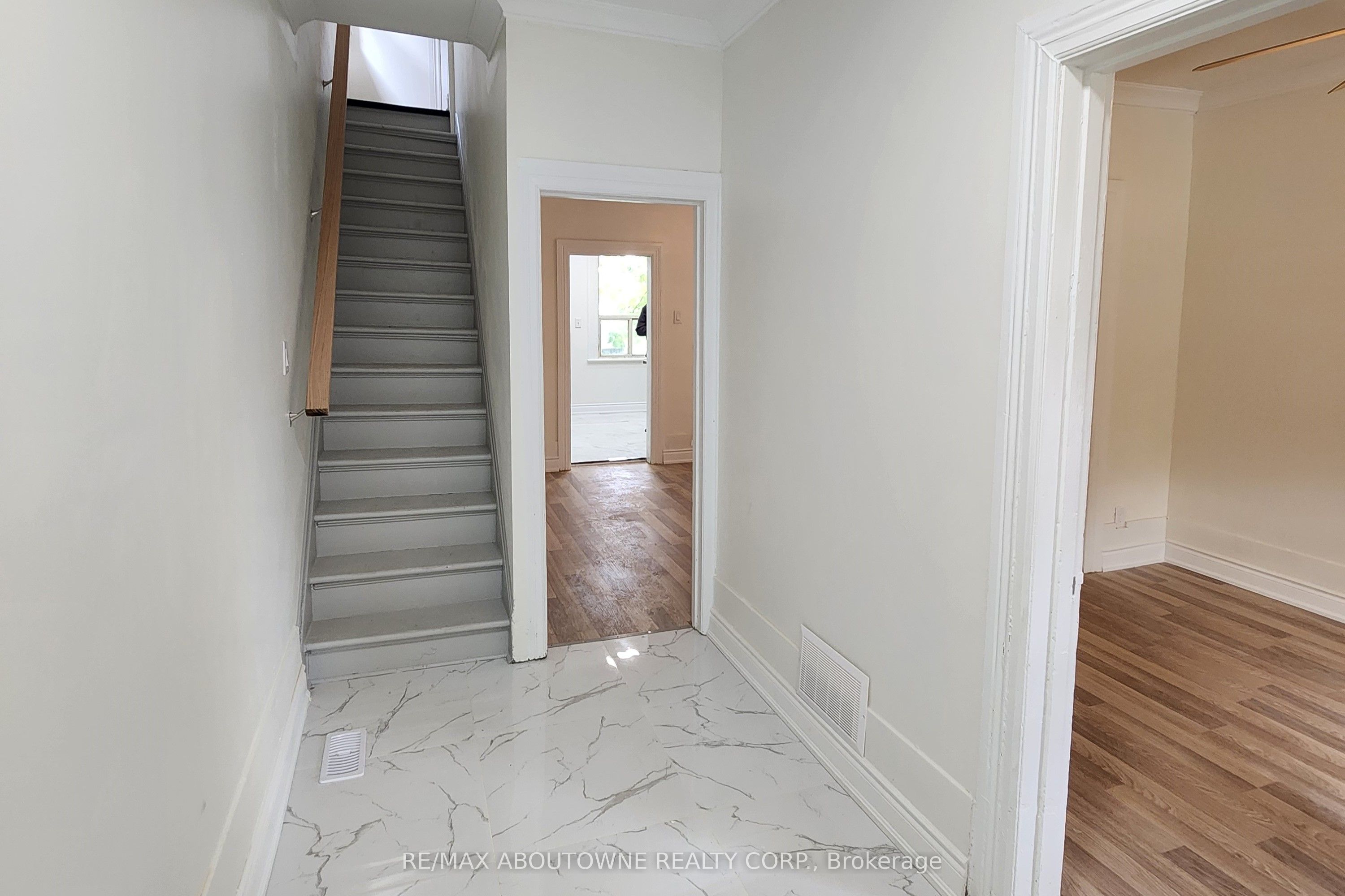 41 Somerset Avenue, Hamilton ‣ X12521082 41 Somerset Avenue, Hamilton ‣ X12521082