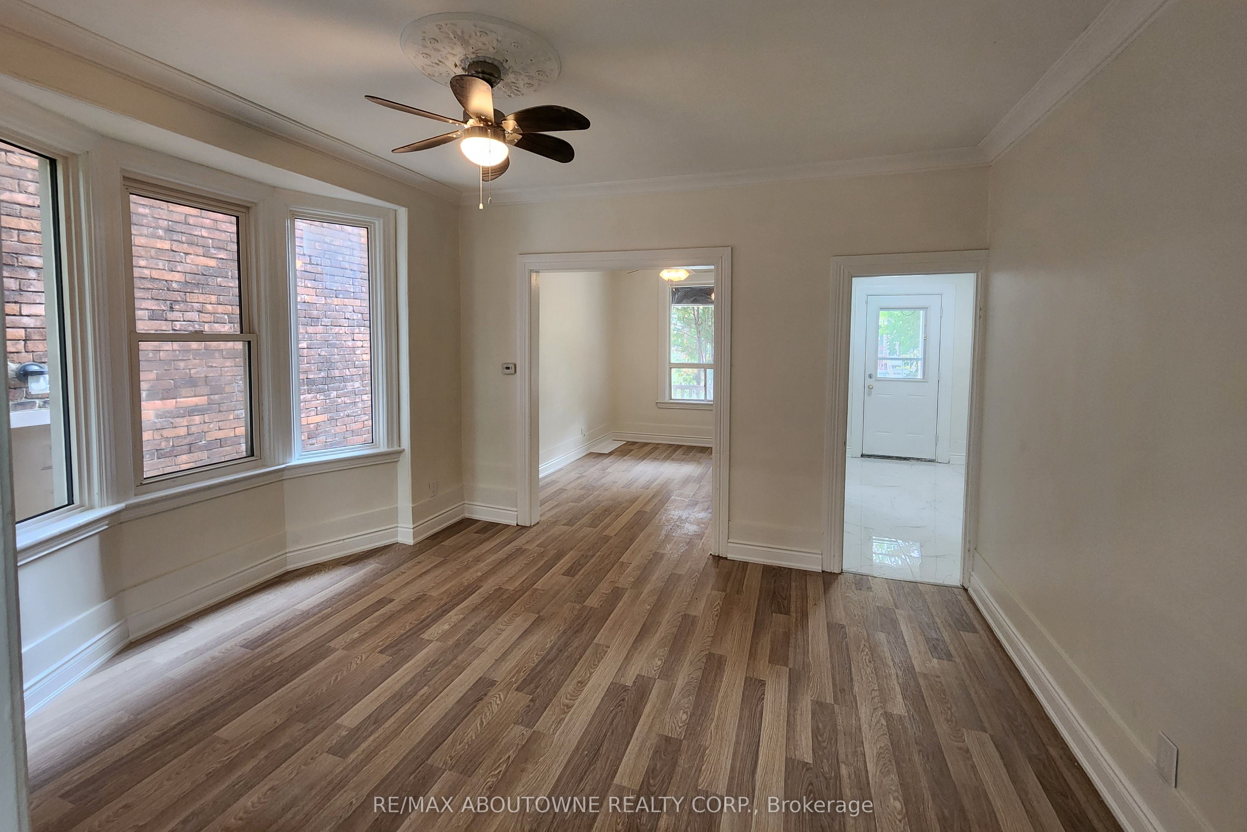 41 Somerset Avenue, Hamilton ‣ X12521082 41 Somerset Avenue, Hamilton ‣ X12521082