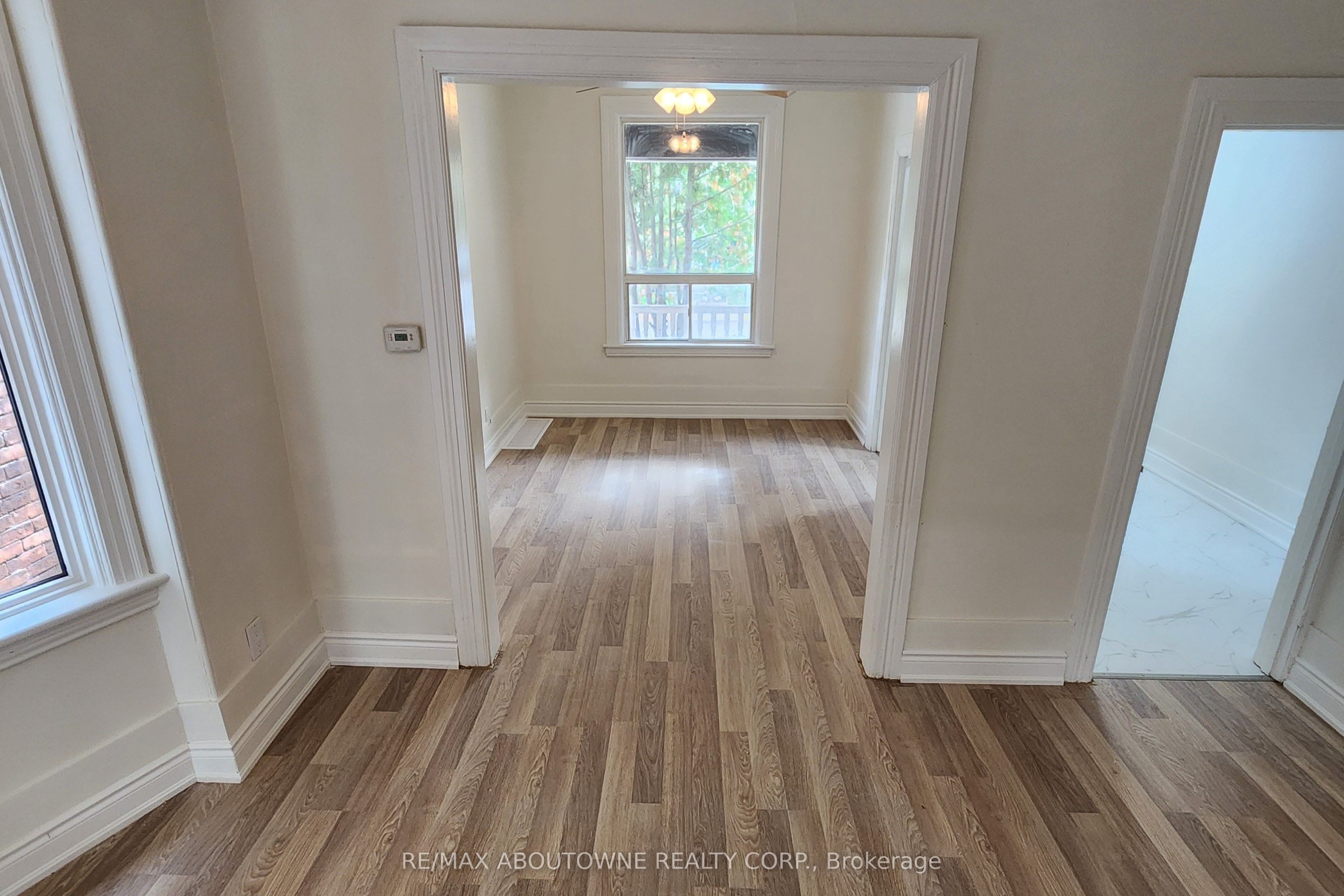 41 Somerset Avenue, Hamilton ‣ X12521082 41 Somerset Avenue, Hamilton ‣ X12521082