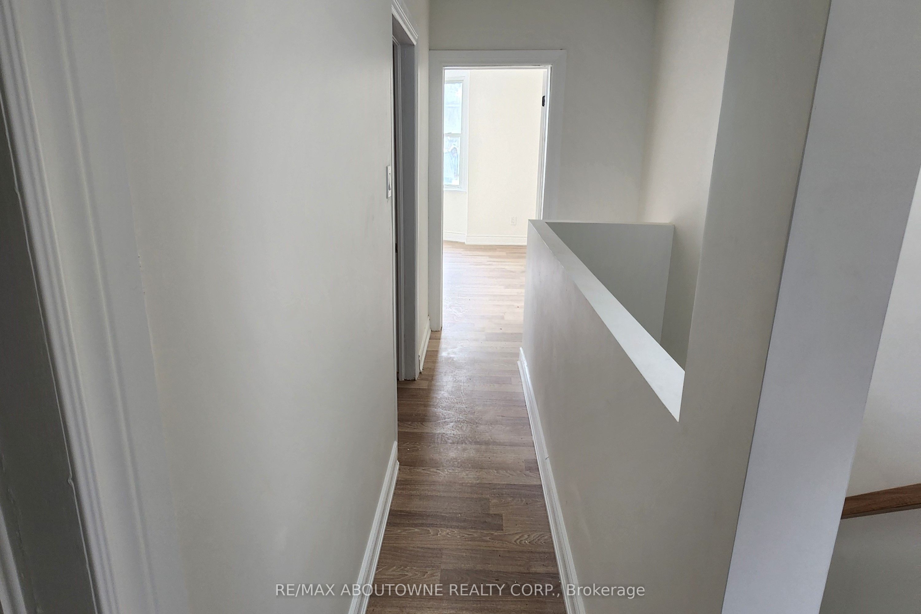 41 Somerset Avenue, Hamilton ‣ X12521082 41 Somerset Avenue, Hamilton ‣ X12521082