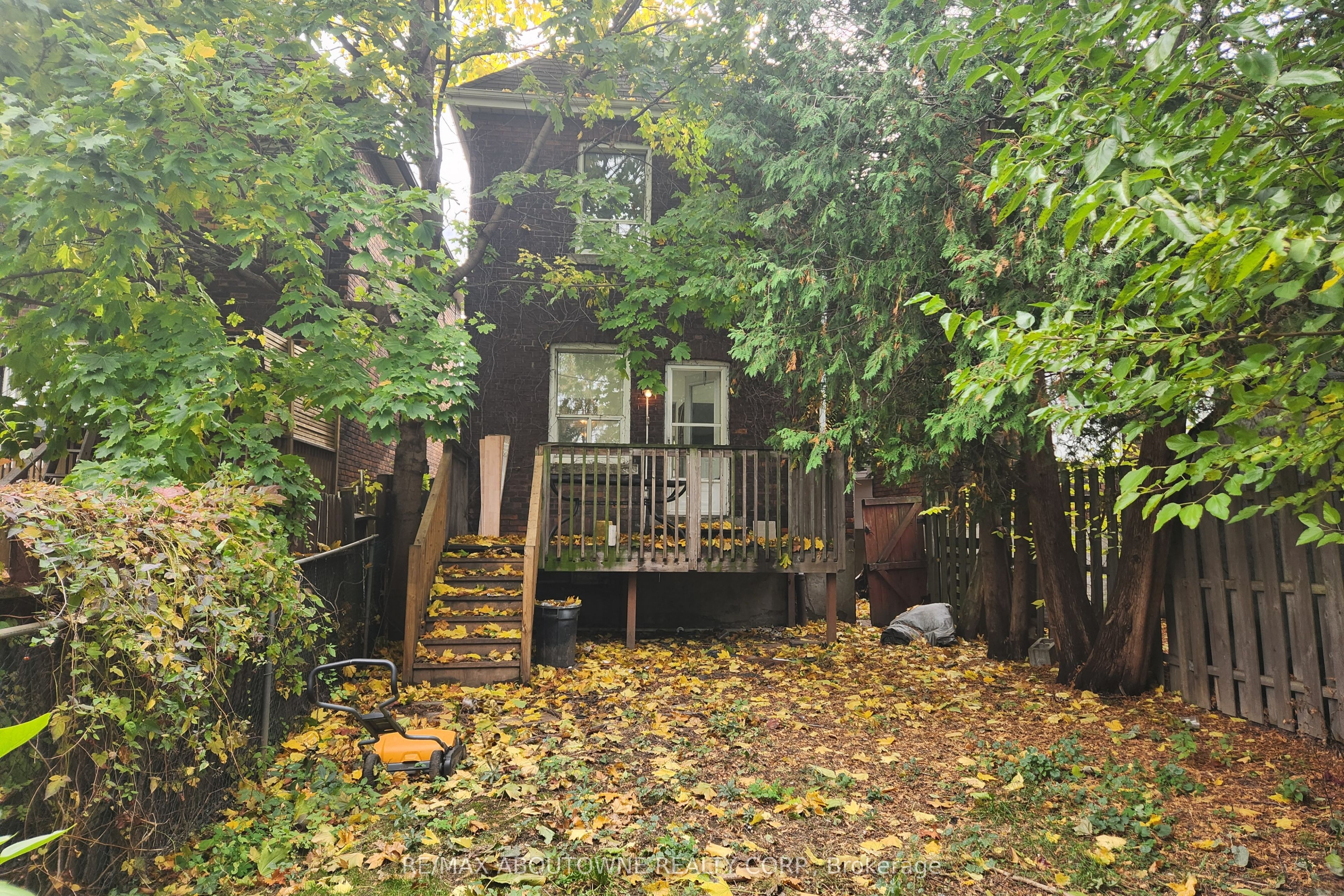 41 Somerset Avenue, Hamilton ‣ X12521082 41 Somerset Avenue, Hamilton ‣ X12521082